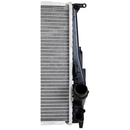 One Stop Solutions BMW-335D. 335I-335I XDRIVE-11-09 2941